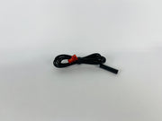 NordicTrack EXP 1000XI NTTL0971.1 Treadmill RPM Speed Sensor (SS190)